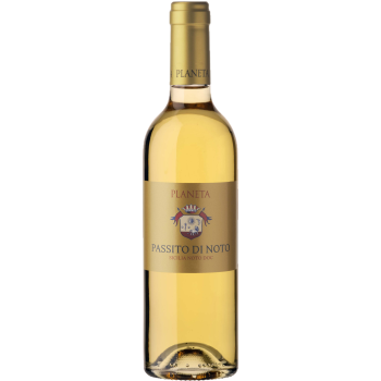 Planeta Passito di Noto Sicilia